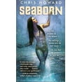 thumbnail image 3 of Seaborn (Paperback), 3 of 3
