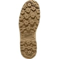 thumbnail image 6 of Danner Men's Tanicus 8-Inch Hot Duty Boot, 6 of 7