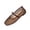 Wine, variant on SuTry Women's Square Toe Mesh Flats Mary Jane Style Adjustable Buckle Strap Breathable Lightweight Comfortable Slip On Casual Walking Office School Work Daily Wear Shoes(43)