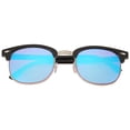 thumbnail image 4 of Gafas profesionales para daltonismo Gafas correctoras de alto contraste premium para daltonismo, 4 of 14
