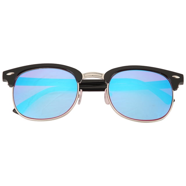 Gafas correctoras, gafas profesionales para daltónicos, gafas para daltónicos, gafas correctoras de color diseñadas para brindar precisión