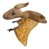 Finger Puppet Pterodactyl, Entertain Children with this Well Crafted Dinosaur Finger Puppet By The Puppet Company