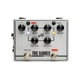 thumbnail image 1 of Pedal Preamp Direct Box Aguilar Tone Hammer V2, 1 of 4