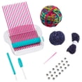 thumbnail image 6 of Alex Toys DIY Happy Little Loom Kit, 6 of 9