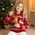 thumbnail image 3 of HWRETIE 12 Colored Pencils Set In Tube - Portable Drawing Pencils for Kids & Students,Art Supplies,Ideal Holiday Gift, 3 of 6