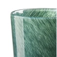 thumbnail image 4 of BEAUTIFUL BY DREW VASE EN VERRE VERT, 4 of 7
