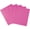 Fuchsia, variant on Staples Brights Multipurpose Paper 24 lbs. 8.5" x 11" Red 500/Ream (20104)