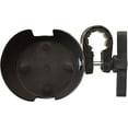 thumbnail image 3 of NOVA Medical Products Mobility Cup Holder, CH-2000, 3 of 6