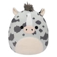 thumbnail image 4 of Peluche Squishmallows SQCR05719, 5 Pulgadas Varios Modelos 1 Pieza, 4 of 4