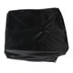 thumbnail image 2 of Cubierta de Bomba Piscina Tela Oxford Impermeable Accesorios Pequeña, 2 of 5