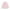 Pink, variant on Toddler Baby Girls Boho Dress Sleeveless Toddler Baby Sundress Princess Birthday Outfit Kids A-Line Swing Dress