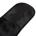 thumbnail image 2 of Dailycode Double Sided Oven Mitt with Loop Heat Resistant Kitchen Long Potholders 7" x 35" Clouds Starry Sky, 2 of 6