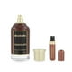 thumbnail image 4 of Perfume Bharara CHOCOLATE 100 ML EDP, 4 of 4