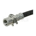 thumbnail image 2 of Sunsong 2207427 Brake Hydraulic Hose, 2 of 4
