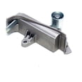 thumbnail image 2 of Tensor Distribucion Bruck-Germany 06B109244-RODI, 2 of 3