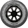 thumbnail image 3 of Achilles Rugged Hawk 35X12.50R22 121Q F 12 Ply r/t Rugged Terrain Light Truck Tire, 3 of 5