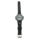thumbnail image 5 of Relojes Digitales, Reloj Multifunción Reloj Digital 68mAh Multifunción Retacción Rápida Para Al Aire Libre, 5 of 7