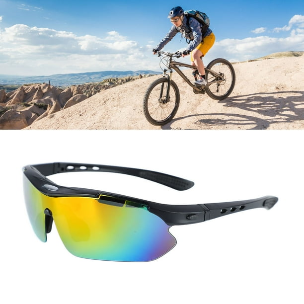 Sunglasses for biking and running hotsell