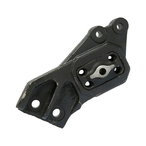 For Front Right 02-05 Dodge Ram 1500 2500 3500 5.9L 5289 Engine Motor Mount 02 03 04 05