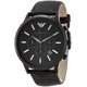 thumbnail image 1 of Reloj Emporio Armani Hombre Sportivo AR2461, 1 of 5