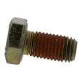 thumbnail image 3 of MTD 710-0170 Hex Locking Screw 5/16-24 X .62" Lg. Troy-Bilt Mustang XP Pony ES, 3 of 9