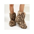 thumbnail image 4 of Stylish Winter Boots for Women - Mid-Length, Personalized & Comfortable, 4 of 10
