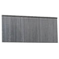 thumbnail image 1 of Finish Nails Senco M001001, calibre 16 pulgadas, galvanizado, 1 of 1