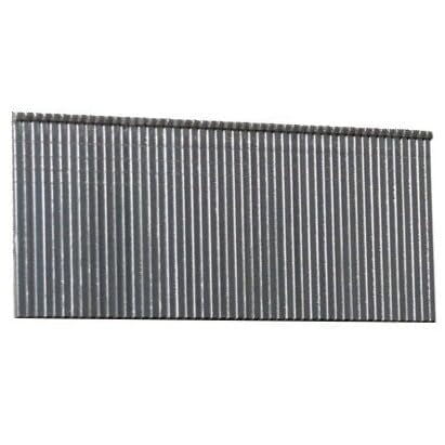 Finish Nails Senco M001001, calibre 16 pulgadas, galvanizado
