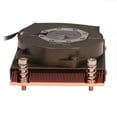 thumbnail image 5 of R13 Blower Fan/Heatsink, 5 of 6