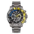 thumbnail image 3 of RELOJ INVICTA 49492 TITANIO, 3 of 3