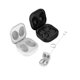 thumbnail image 5 of Adecuado para el compartimento de carga de los auriculares Samsung Galaxy Buds Pro, 5 of 5
