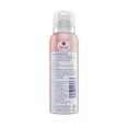 thumbnail image 2 of Desodorante íntimo Benzal femenino baby powder hipoalergénico en spray 120 ml, 2 of 4