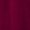 Wine Red, variant on Nananla Valentine's Day Sexy Backless Solid Color Lace Splicing Sleepwear Nightwear Nightdress Plus Size with Thong