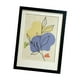 thumbnail image 4 of Almohadilla Rascadora para Gatos de Sisal, Protector de Sofá, Decoración de La Pared Del Gato de La Casa, Tabla Rascadora para Gatos, Almohadilla Rasc, 4 of 9