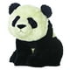 thumbnail image 1 of Peluche Aurora Adventurous Destination Nation Panda, 1 of 1