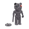 thumbnail image 3 of ROBBY ACT FIG - FRENCH, 3 of 3