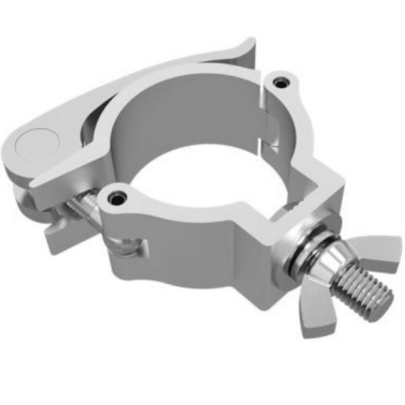 Global Truss Mini 360 QR | F34 Quick Release Clamp