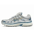 thumbnail image 2 of Nike Men's P-6000 Metallic Silver Aegean Storm Shoes, from StockX, 2 of 5