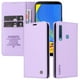 thumbnail image 5 of Funda para Samsung Galaxy A9 2018 Estuche de Cuero PU Tipo Cartera con Ranuras para Tarjetas y Cierre Magnético, 5 of 5