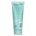thumbnail image 2 of Aveda Scalp Solutions Revitalisant 200ml/6.7oz, 2 of 5