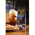 thumbnail image 4 of Yellowstone Ranch House Dark Roast Coffee Ground - 12 oz, 4 of 7