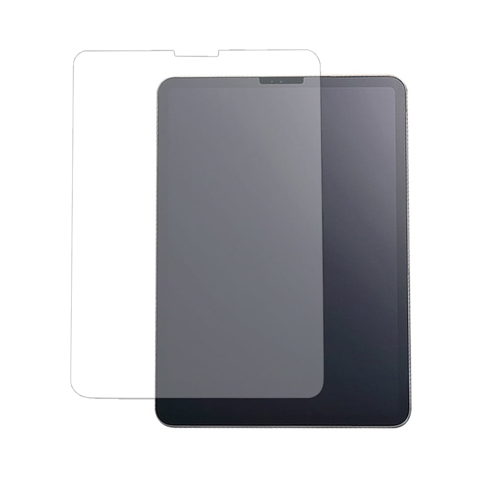 For iPad 10/9/8/7/6/5th Gen Tablet Magnetic Like Paper Screen