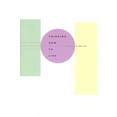 thumbnail image 1 of Penser Comment Vivre, 1 of 1