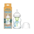 thumbnail image 1 of Biberón Dr. Brown's Natural Flow Anti-Colic de 150 ml, 1 paquete, 1 of 8