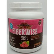 MELALEUCA FiberWise Drink-Berry Sugar-free