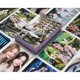 thumbnail image 2 of ITZY Lomo cards 55pcs, ITZY Sugar-Holic new album, ITZY mini Lomo cards, ITZY photocards, fan gift., 2 of 5