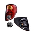 thumbnail image 1 of Calavera L200 2008 A 2015 Mitsubishi Der DEPO ., 1 of 4