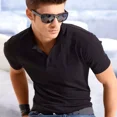 thumbnail image 2 of Playera Polo Hombre Caball Slim Fit Manga Corta Moda Casual, 2 of 8