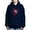 Navy, variant on CafePress - Alpha Sigma Phi Phoenix Sweatshirt - Pullover Hoodie, Classic & Comfortable Hooded Sweatshirt