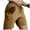 Khaki, variant on Men's Casual Shorts Mens Button Shorts Fuzzy Mens with Pockets Athletic Short Athletic Little Year Men Tennis Workout Men Pack Pt Active Quick Y Men's Summer Grey L
